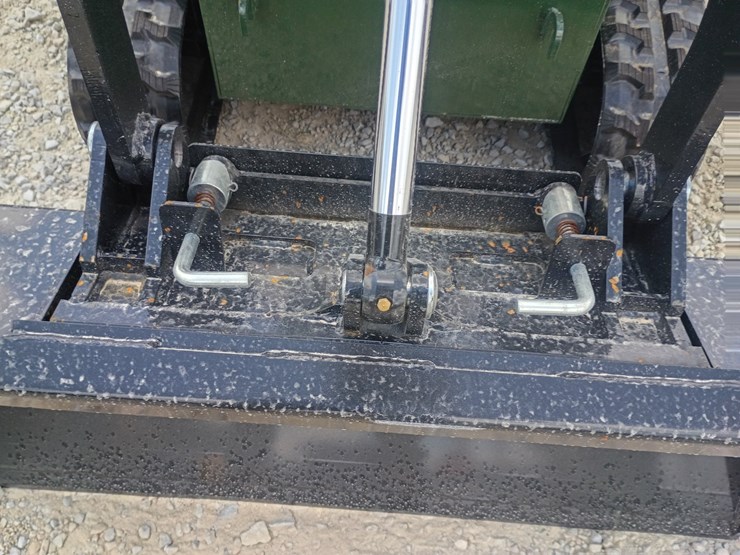 #l63-018-•-2026-zjg-380-mini-skid-steer-image-17