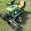 2001-john-deere-2653a-image-1
