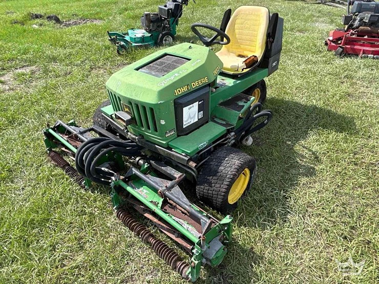 2001-john-deere-2653a-image-1