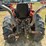 kubota-l2500-image-5