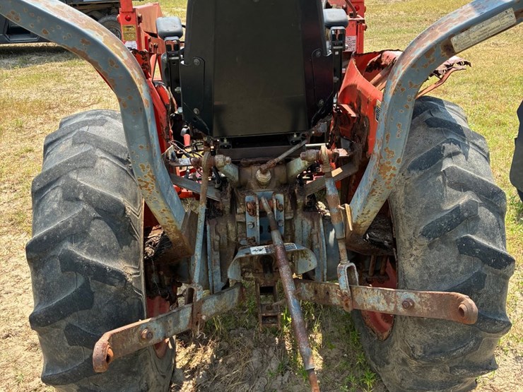 kubota-l2500-image-5