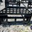 unused-2026-future-ft-dhc-skid-steer-forks---[skid-steer-attachments]-attachment-image-4