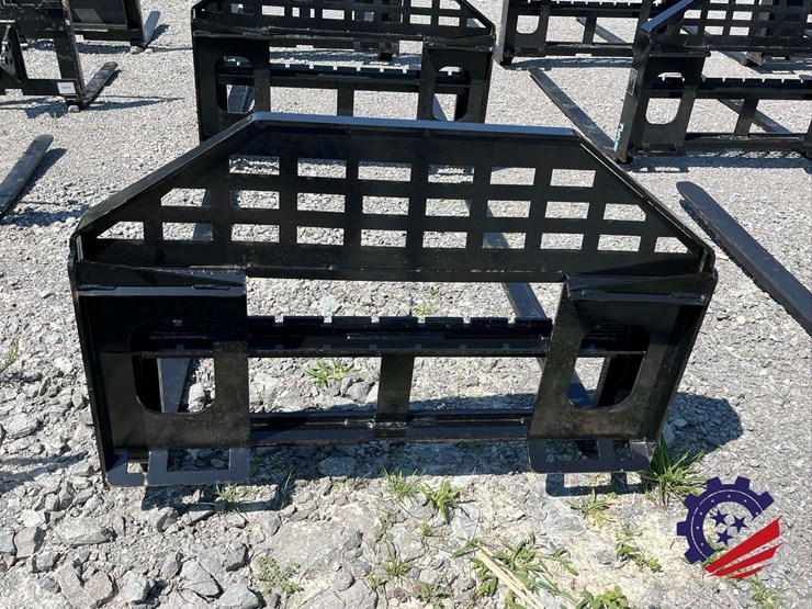 unused-2026-future-ft-dhc-skid-steer-forks---[skid-steer-attachments]-attachment-image-4