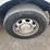 2015-ford-f150-image-21