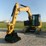 2019-caterpillar-307.5-image-32