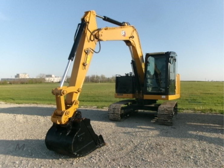 2019-caterpillar-307.5-image-32