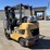 2019-caterpillar-2c6000-image-4