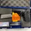 #5149-•-smith-&-wesson-457-45acp-image-5