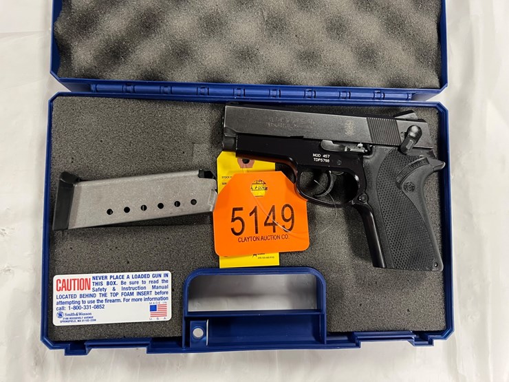 #5149-•-smith-&-wesson-457-45acp-image-5