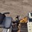 16-leeboy-8515d-asphalt-paver-(qea-4018)-image-8