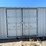 #2350-•-40'-high-shipping-container-image-14