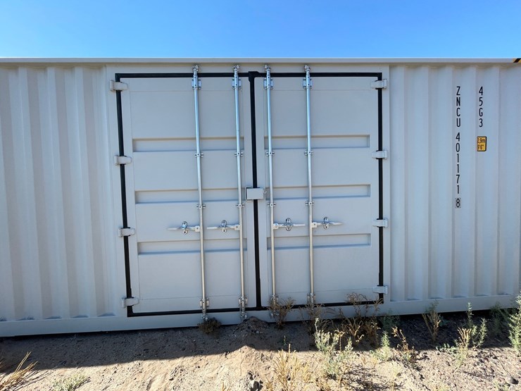#2350-•-40'-high-shipping-container-image-14