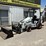 bobcat-b100t-image-2