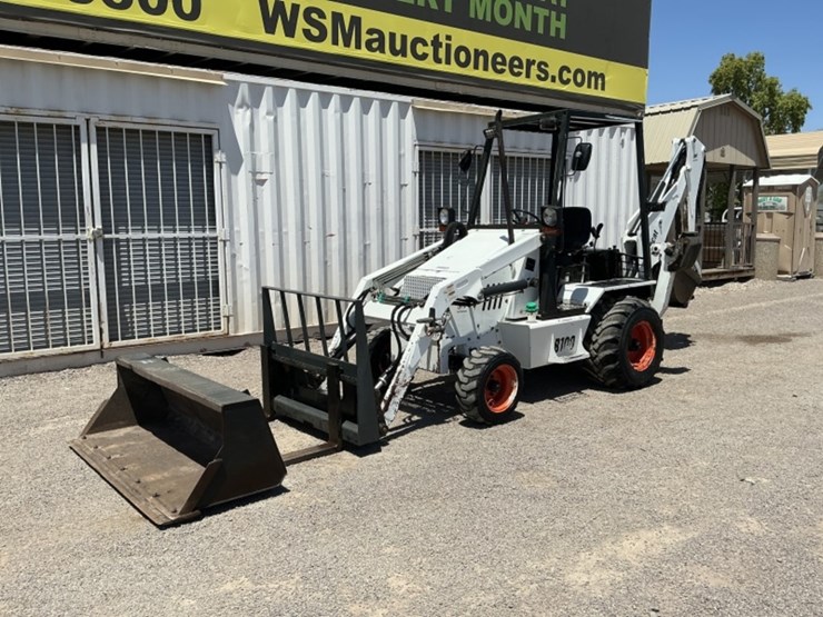 bobcat-b100t-image-2