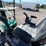 #2458-•-2026-cfg-kt13r-mini-excavator-image-18