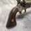 #10830-•-navy-arms-co-model-1858,-44-cal-muzzleloader,-sn:-n/a-image-5