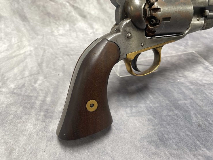 #10830-•-navy-arms-co-model-1858,-44-cal-muzzleloader,-sn:-n/a-image-5