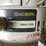 #1250-•-heatmate-hmhc-2230-kerosene-radiant-heater-image-8
