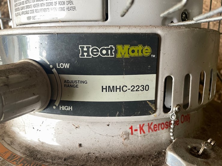 #1250-•-heatmate-hmhc-2230-kerosene-radiant-heater-image-8