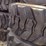 (4)-10-16.5-tires-(qea-2321)-image-3