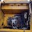 05-volvo-160b-lc-excavator-(qea-4903)-image-28