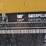 2012-caterpillar-336e-image-28