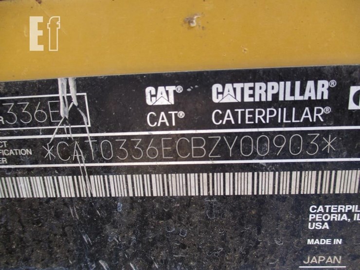 2012-caterpillar-336e-image-28
