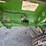 2022-john-deere-rd45f-image-18