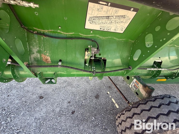 2022-john-deere-rd45f-image-18