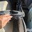 2007-kenworth-t800-image-15