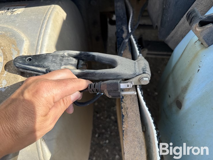 2007-kenworth-t800-image-15