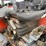 kubota-kx71-3-image-41