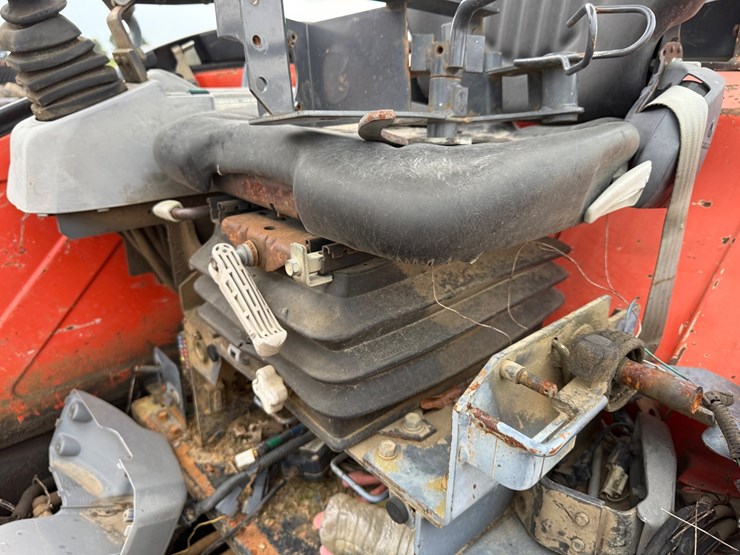kubota-kx71-3-image-41