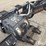 2000-caterpillar-pc4-cold-planer-image-3
