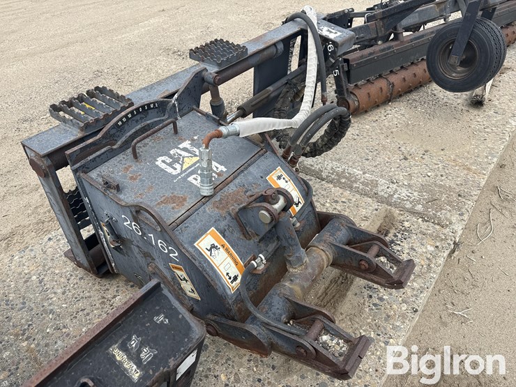 2000-caterpillar-pc4-cold-planer-image-3