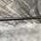 #10697-•-jc-higgins-model-20,-12-ga.-pump-action-shotgun,-sn:-n/a-image-6