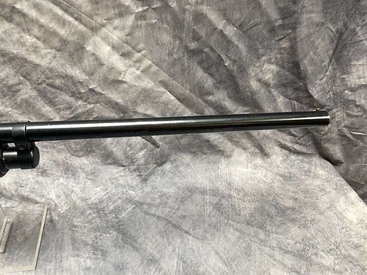 #10697-•-jc-higgins-model-20,-12-ga.-pump-action-shotgun,-sn:-n/a-image-6