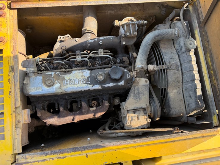 caterpillar-307-image-64