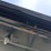 2026-cfg-industry-kv16r-image-31