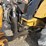 1995-deere-210c-image-19