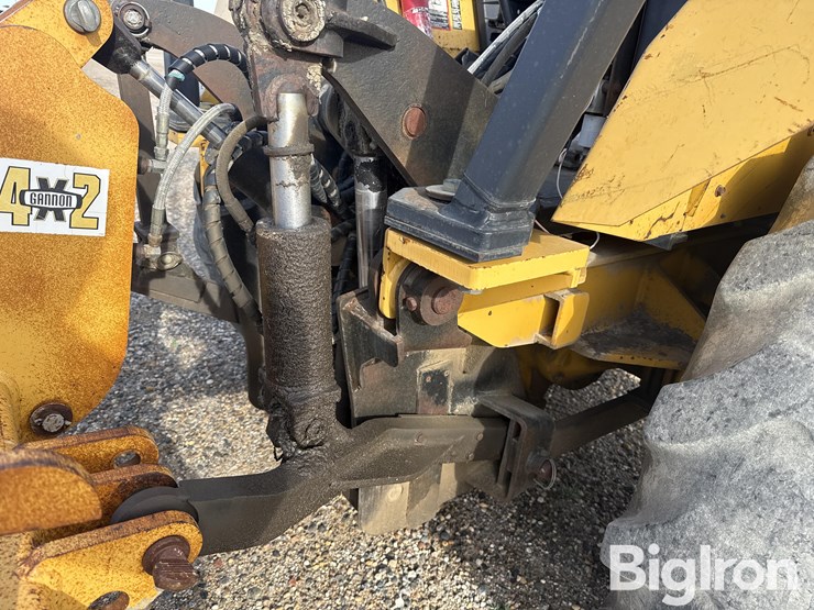 1995-deere-210c-image-19