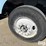 2007-kenworth-t800-image-20