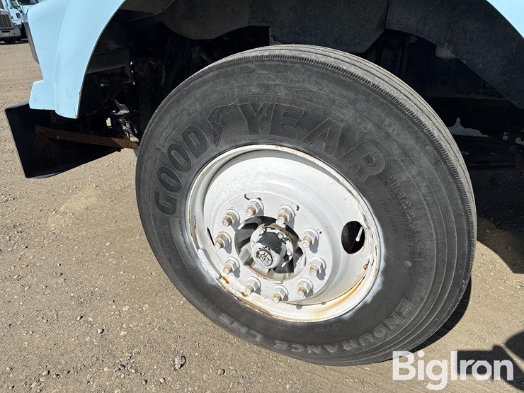 2007-kenworth-t800-image-20