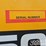 2018-jcb-507-42-image-30