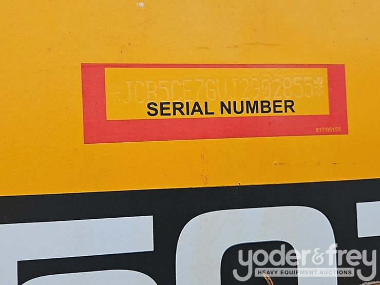 2018-jcb-507-42-image-30