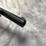 #10869-•-heritage-rough-rider,-22-lr-revolver,-sn:-1bh027314-image-9