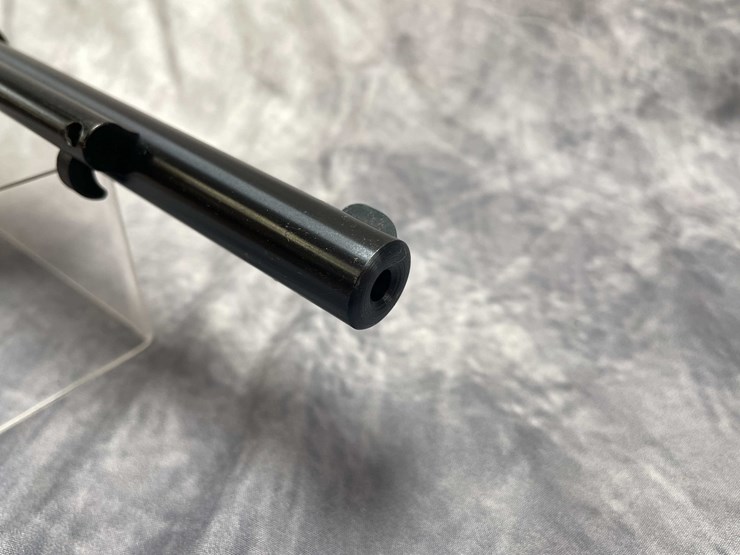 #10869-•-heritage-rough-rider,-22-lr-revolver,-sn:-1bh027314-image-9