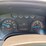 2014-ford-f150-image-16