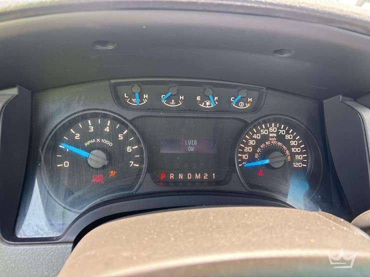 2014-ford-f150-image-16