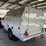 2015-ford-f550-image-8
